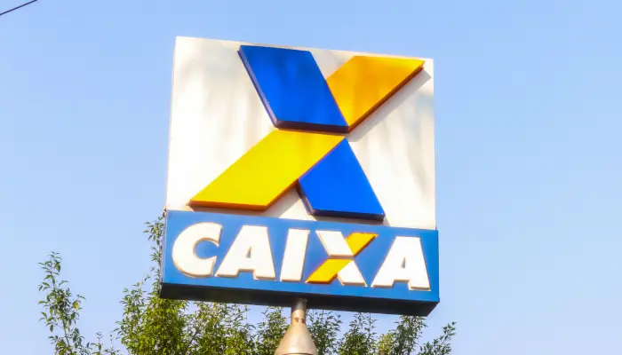 Caixa Seguridade (CXSE3) paga R$ 930 milhões em dividendos; veja valor por ação