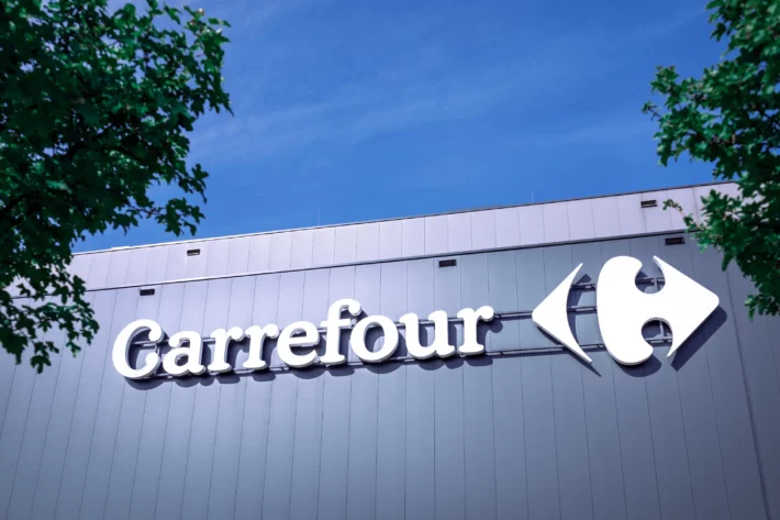 O que está acontecendo com o Carrefour (CRFB3)? Entenda os efeitos do boicote