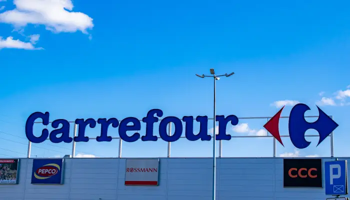 Carrefour (CRFB3) admite suspensão de fornecimento de carnes. O que acontece agora?