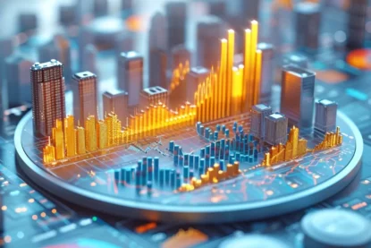 Confira os 5 FIIs indicados pela Empiricus.