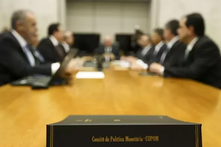 Por que o BBA acha que o Copom deve acelerar a Selic na próxima reunião