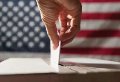 Eleições nos EUA: como Trump x Harris mexe com os investimentos