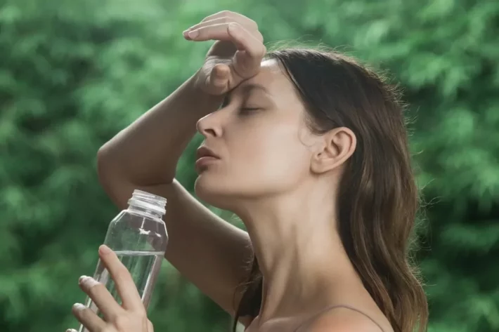 Nem ar-condicionado, nem climatizador: descubra truque barato para refrescar a casa sem pesar a conta de luz