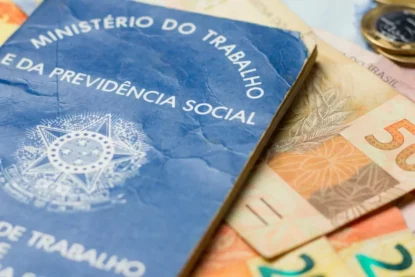 Estagiário tem direito ao décimo terceiro salário?