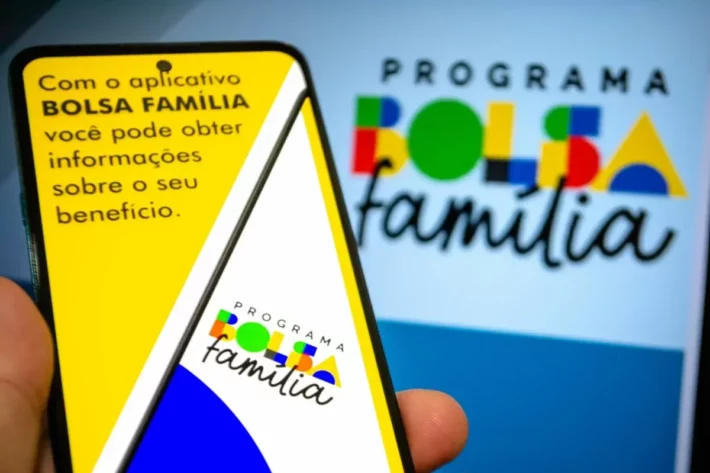 Beneficiários podem ser excluídos do Bolsa Família; veja como evitar