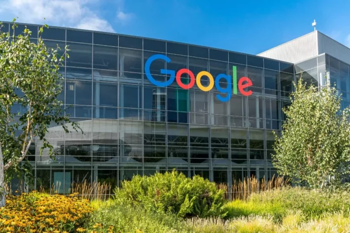 Alphabet (GOGL34), dona do Google, anuncia dividendos para dezembro; saiba como receber