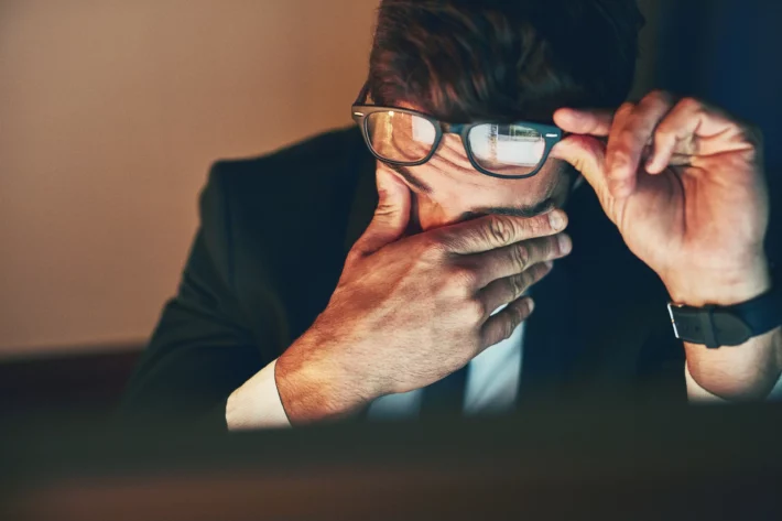 Decepção com pacote de corte de gastos enterrou as perspectivas de melhora para a Bolsa brasileira no fim de 2024. (Imagem: SometimesNever/peopleimages.com em Adobe Stock)