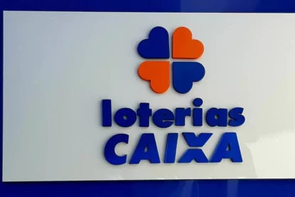 Loterias Caixa: sorteios de sábado.