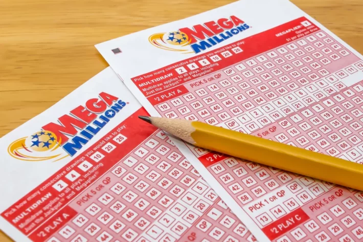 ACUMULOU! Prêmio da Mega Millions alcança R$ 2 bilhões após último sorteio