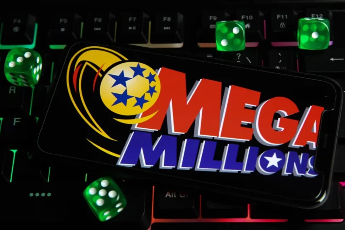 Mega Millions sorteia R$ 1,6 bilhão hoje; como ficar bilionário com a loteria americana?