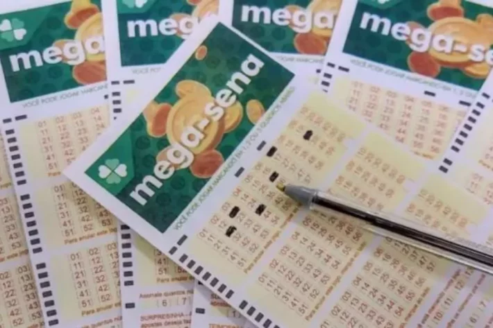 Mega-Sena: sem vencedor, prêmio acumula em R$ 127 milhões; saiba como apostar