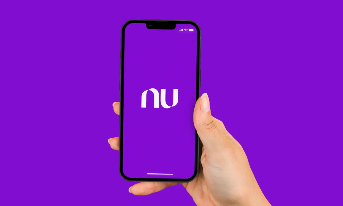 Nubank (ROXO34) anuncia 4 novas criptomoedas em sua plataforma; confira –  Tempo Real – Estadão E-Investidor – As principais notícias do mercado  financeiro