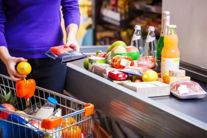 7 truques para economizar nas compras do supermercado