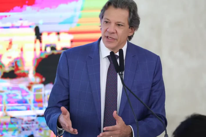 Veja as primeiras avaliações do mercado sobre o pacote de Haddad