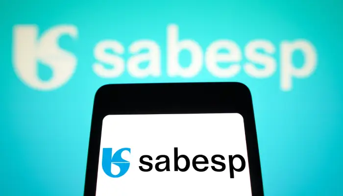 Hora de comprar ação da Sabesp (SBSP3)? Veja a recomendação do BTG após o balanço