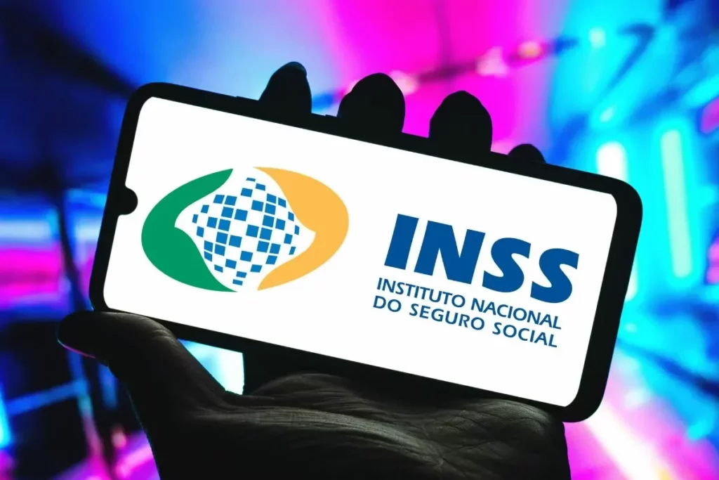 Sou autônomo, como faço para receber os benefícios do INSS?