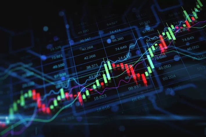 Renda fixa: aprenda a investir no Tesouro Selic