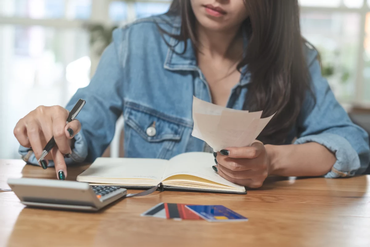 Você foi bem com as finanças pessoais esse ano? Saiba se preparar para 2025