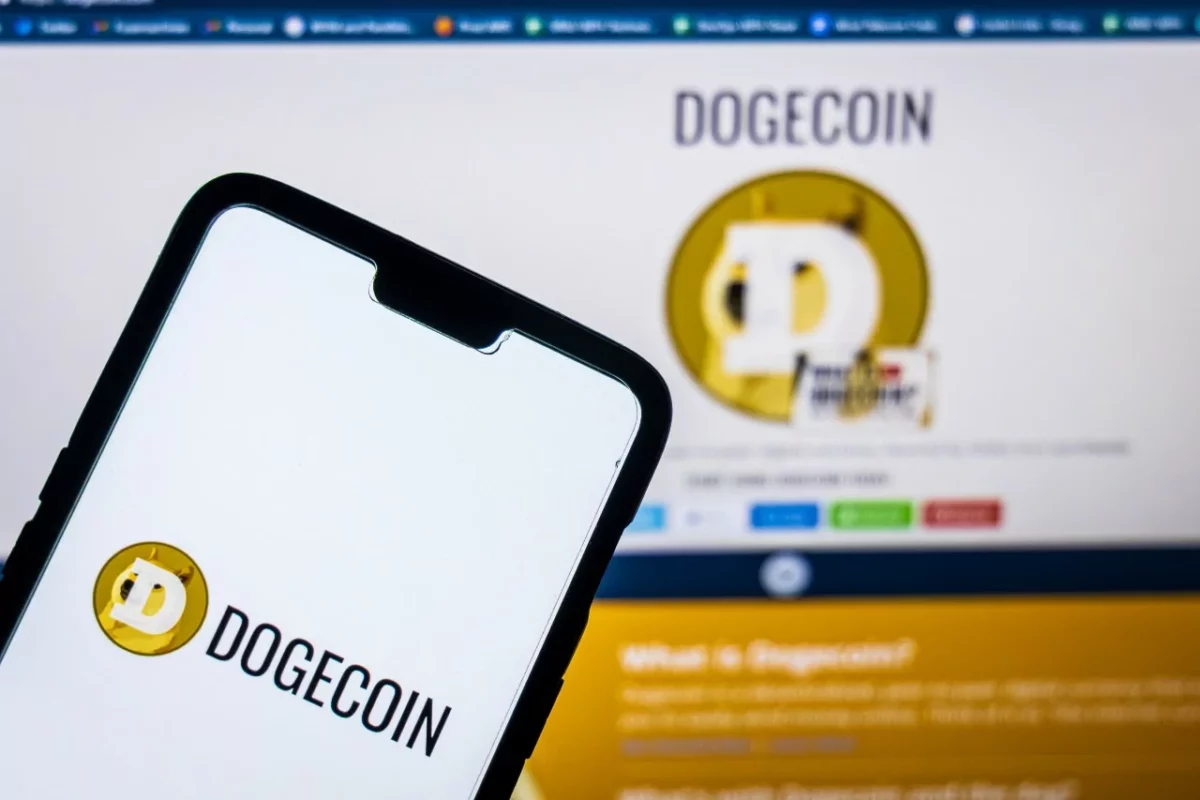 O que é dogecoin, como comprar e como minerar a memecoin – Criptomoedas –  Estadão E-Investidor – As principais notícias do mercado financeiro