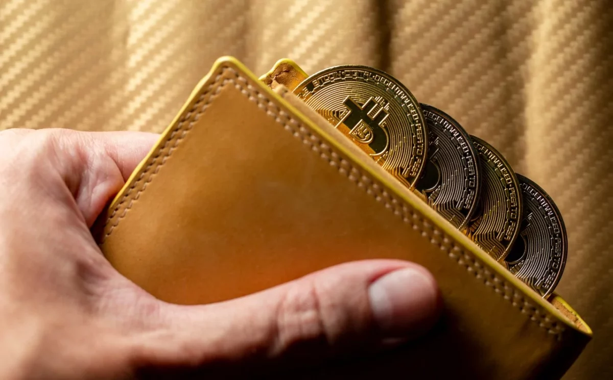 Fundos de criptomoedas se destacam como os melhores multimercados de 2024 –  Investimentos – Estadão E-Investidor – As principais notícias do mercado  financeiro