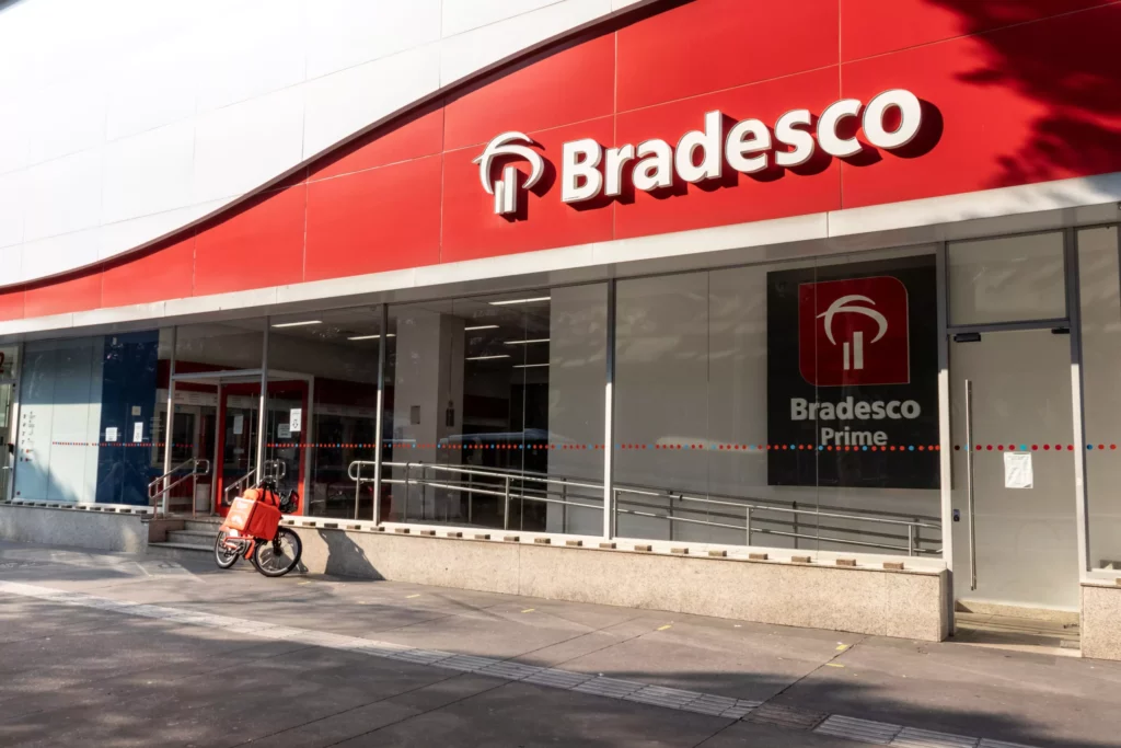 Bradesco