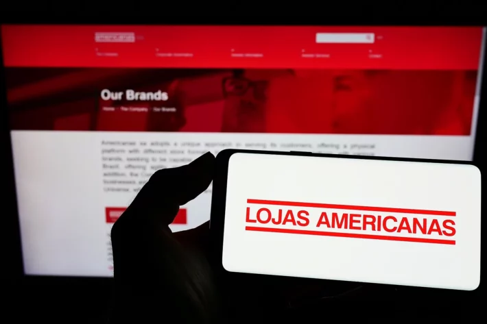 Por que a alta da Americanas (AMER3) não chega nem perto de compensar os prejuízos da fraude?