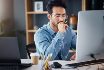 Educação financeira: ferramenta para o ambiente de trabalho