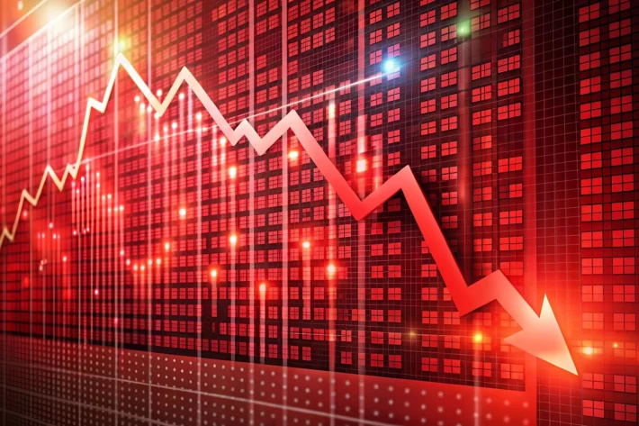 Após a frustração com pacote fiscal, XP reduz projeção do Ibovespa para 2025