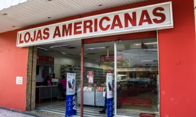 Americanas (AMER3) processa ex-executivos por fraude; antigo diretor se pronuncia