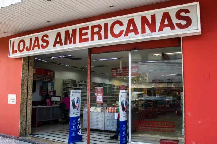 Americanas. (Foto: Adobe Stock)