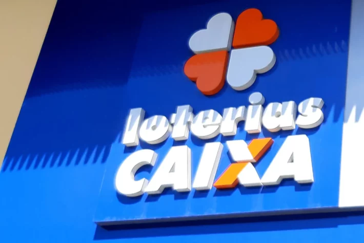 Ibovespa hoje: Caixa Seguridade (CXSE3) dispara 6% após recomendação do Citi; veja