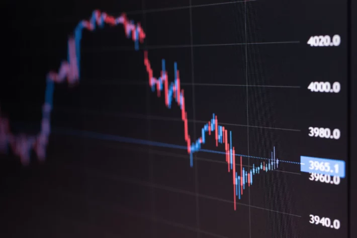 5 ações para comprar agora e lucrar nesta 1ª semana de dezembro, segundo a XP Investimentos