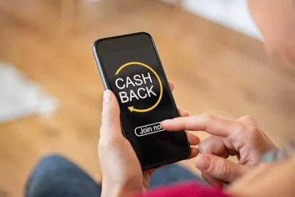 Como se proteger do golpe do cashback?