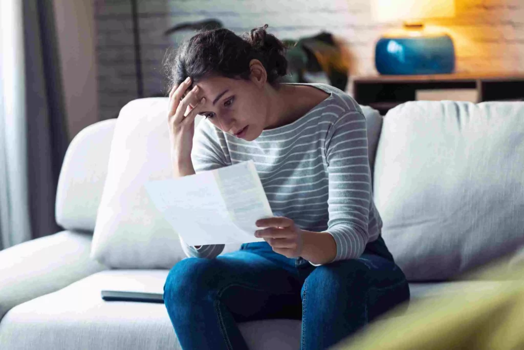 Conta de luz alta? Descubra qual o aparelho que pode estar afetando.