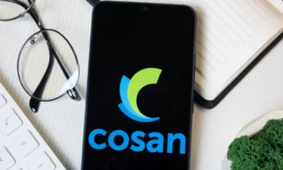 Cosan (CSAN3) anuncia resgate antecipado de títulos de renda fixa do exterior; saiba mais