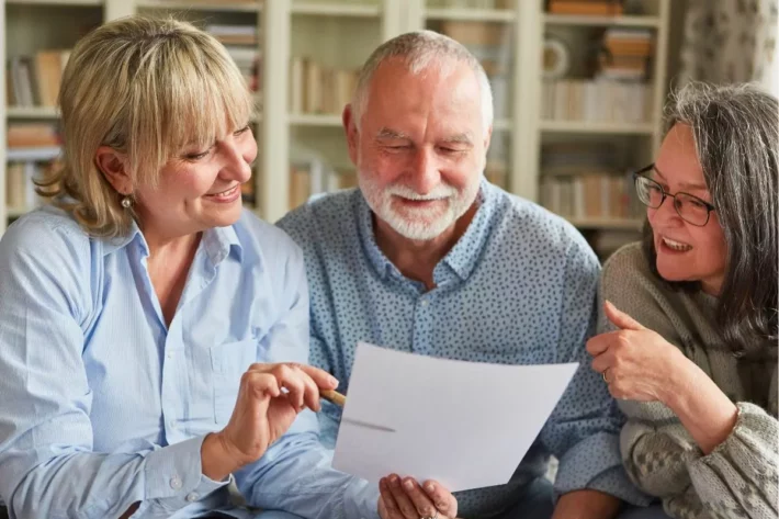 Esse documento garante seus direitos e facilita a aposentadoria especial
Foto: Adobe Stock