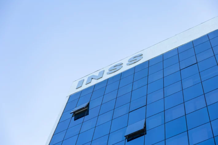 INSS: banco vê ameaça para o crédito consignado de aposentados e pensionistas; entenda