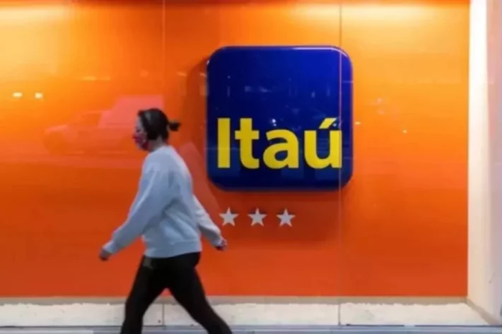 Ex-diretor do Itaú teria recebido R$ 4,8 milhões de fornecedor, diz banco