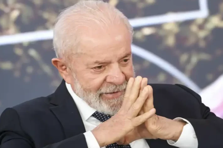 Como o mercado avalia o desempenho de Lula após pacote fiscal? Gestores, analistas e traders respondem