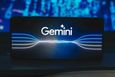 Mega da Virada 2024: relembre o palpite de aposta do Gemini, IA do Google