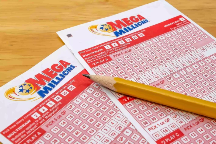 Mega Millions: veja os números do sorteio de R$ 4 bilhões desta sexta (13)