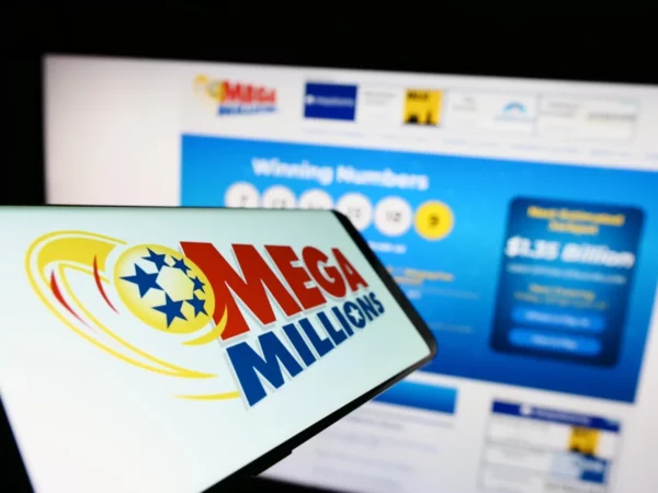 Mega Millions: brasileiro pode ganhar prêmio de R$ 5 bilhões