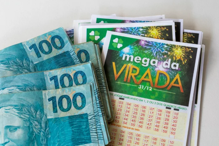 Mega da Virada: ainda dá tempo de apostar no prêmio milionário?