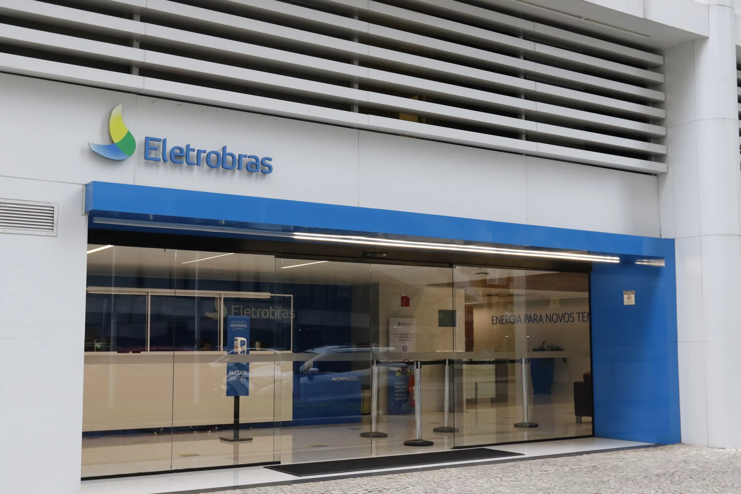 Mais dividendos da Eletrobras (ELET3;ELET6) à vista? Mercado aprova conversas entre companhia e União