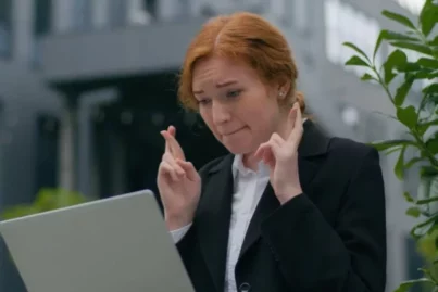 Sorteio Nota Fiscal Paulista dezembro: como saber se eu ganhei?