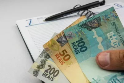 Sorteio da Nota Fiscal: ganhadores do sorteio de R$ 2 mi são revelados hoje (13); veja se você é um deles