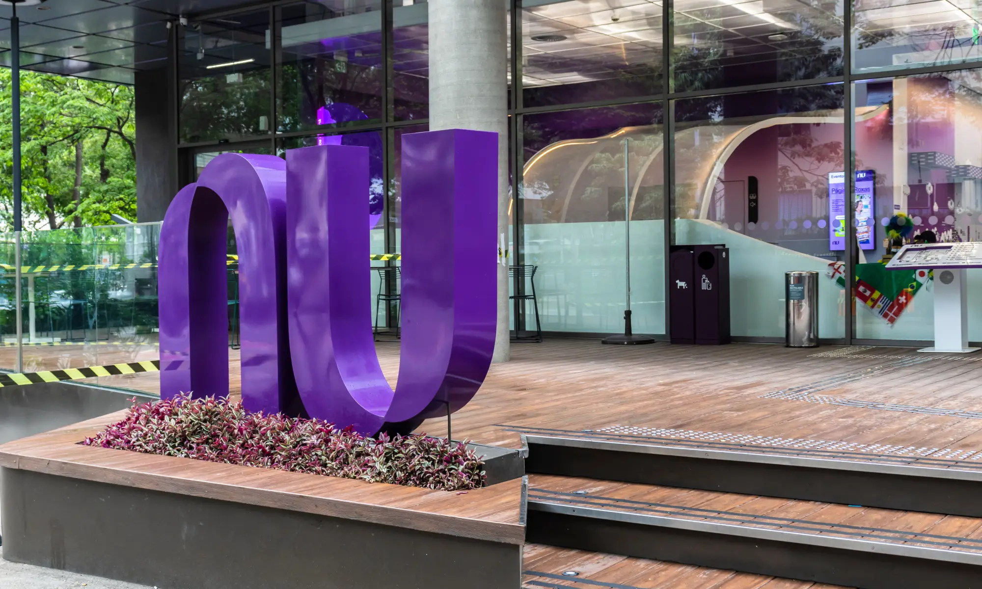 USDC é preferência de 1 em cada 4 novos investidores do Nubank Cripto –  Criptomoedas – Estadão E-Investidor – As principais notícias do mercado  financeiro