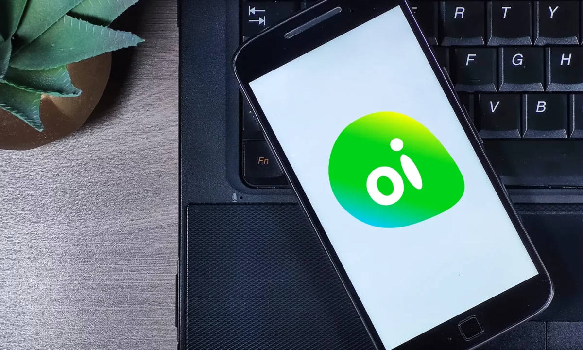 Oi (OIBR3) confirma proposta abaixo do mínimo para arrematar sua fatia na V. Tal sem citar BTG