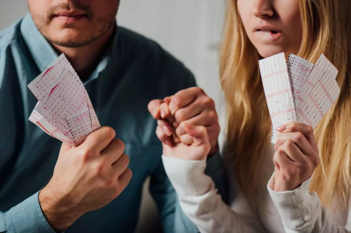 Mega prêmio da Powerball: brasileiros podem concorrer a R$ 541 milhões; saiba como