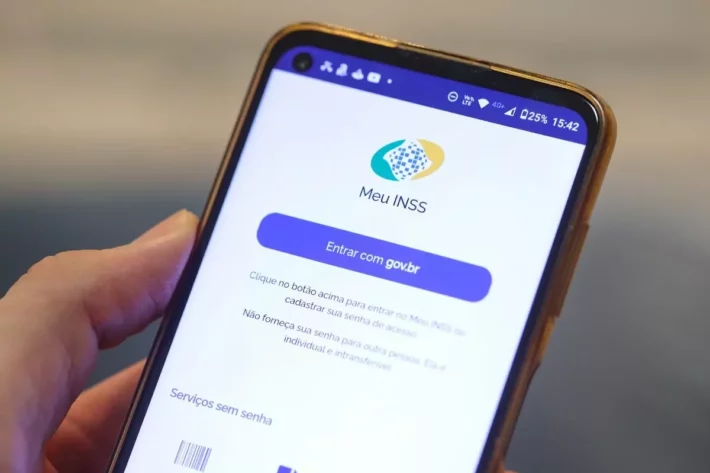 Como consultar o INSS? Veja o passo a passo